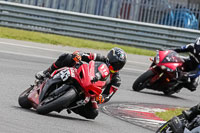 enduro-digital-images;event-digital-images;eventdigitalimages;no-limits-trackdays;peter-wileman-photography;racing-digital-images;snetterton;snetterton-no-limits-trackday;snetterton-photographs;snetterton-trackday-photographs;trackday-digital-images;trackday-photos